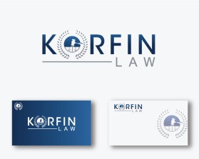 Korfin Law entry by IL''SA