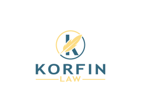 Korfin Law entry by Novin