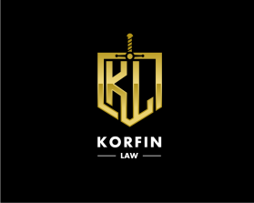 Korfin Law entry by Jagad Langitan