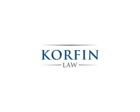 Korfin Law entry by hayabuza