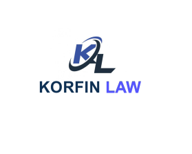 Korfin Law entry by mustafa