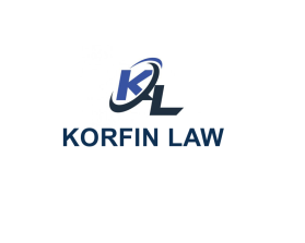 Korfin Law entry by mustafa