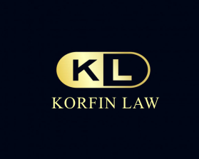 Korfin Law entry by mustafa