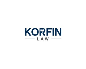 Korfin Law entry by savana