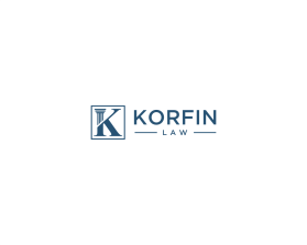 Korfin Law entry by While.art