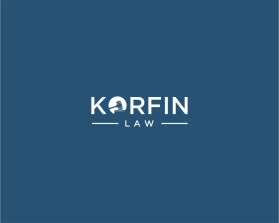 Korfin Law entry by While.art