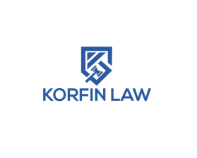 Korfin Law entry by aspire_design_online