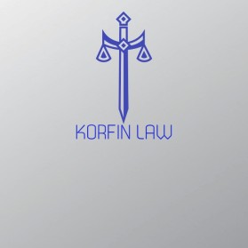 Korfin Law entry by Rao5415