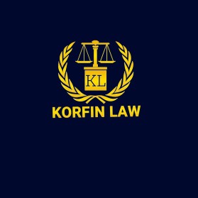 Korfin Law entry by Subekti 08