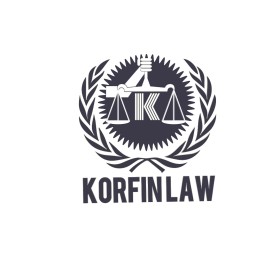 Korfin Law entry by Subekti 08