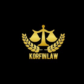 Korfin Law entry by Subekti 08
