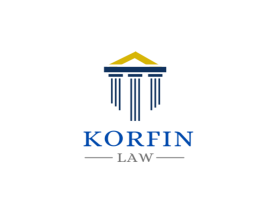 Korfin Law entry by The_designz