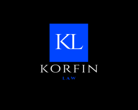 Korfin Law entry by The_designz