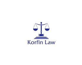 Korfin Law entry by land06
