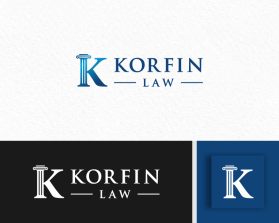Korfin Law entry by Arumi