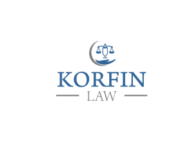 Korfin Law entry by juons
