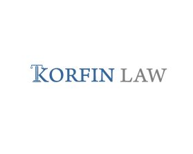 Korfin Law entry by juons