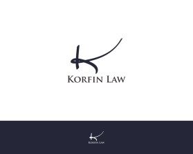 Korfin Law entry by masngadul