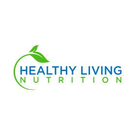 Logo Design entry 2323759 submitted by koeciet