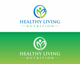 Logo Design entry 2323770 submitted by rohmadhani