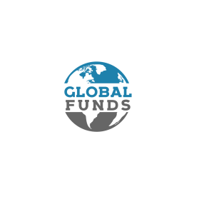 Global Funds entry by Nathu solanki