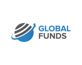 Global Funds entry by rachoud