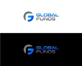 Global Funds entry by rangga lazuardi
