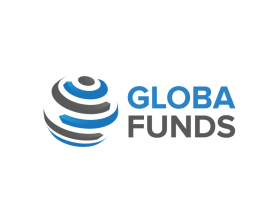 Global Funds entry by rachoud