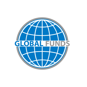 Global Funds entry by Ganesh Goyal
