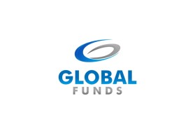 Global Funds entry by satrio pramudito probowiko