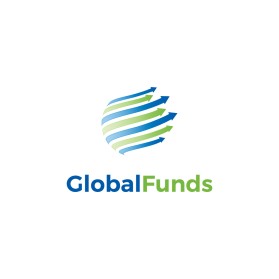 Global Funds entry by Angga Widya Anggriawan