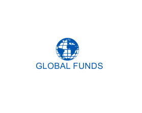 Global Funds entry by mustafa