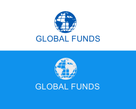 Global Funds entry by mustafa