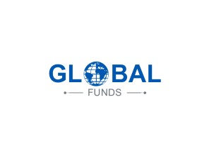 Global Funds entry by mustafa