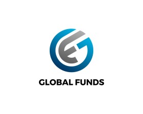 Global Funds entry by Rhesa Yanitra