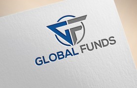 Global Funds entry by Md Nor Hossain