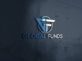 Global Funds entry by Md Nor Hossain