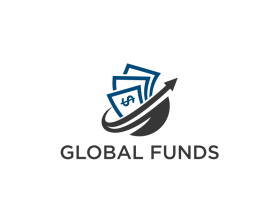 Global Funds entry by rokibon