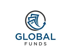 Global Funds entry by rokibon