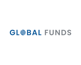 Global Funds entry by Adi Dwi Nugroho