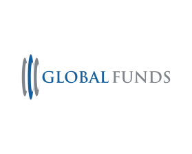 Global Funds entry by Adi Dwi Nugroho