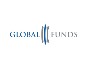 Global Funds entry by Adi Dwi Nugroho