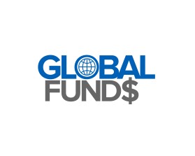 Global Funds entry by Joe Grimshaw
