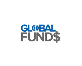 Global Funds entry by Joe Grimshaw