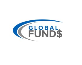 Global Funds entry by Joe Grimshaw