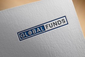 Global Funds entry by Adi Dwi Nugroho