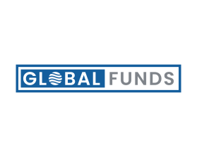 Global Funds entry by Adi Dwi Nugroho