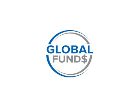 Global Funds entry by Joe Grimshaw