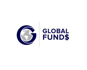 Global Funds entry by Joe Grimshaw