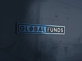 Global Funds entry by Adi Dwi Nugroho